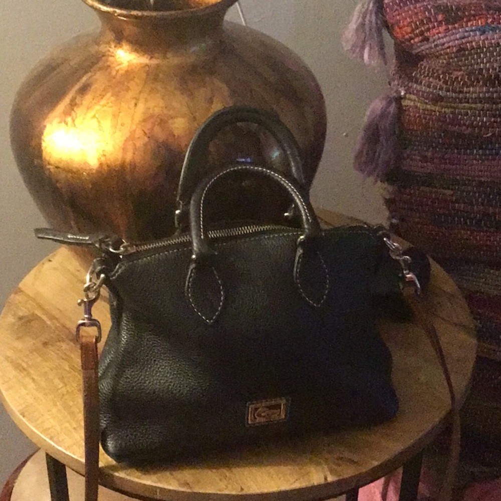 Dooney and Bourke Bag